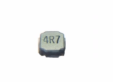 電磁線圈壞了怎么進(jìn)行檢查修復(fù)的呢？