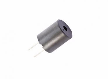 工字電感的磁芯規(guī)格特征有哪些？