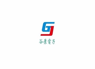 蘇州谷景電子有限公司于2月4號（年初八）正式上班